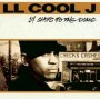 14 Shots To The Dome - LL Cool J