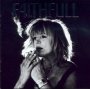 A Collection Of Her B - Marianne Faithfull