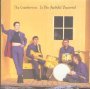 To The Faithful Departed - The Cranberries