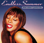 Endless Summer - Donna Summer