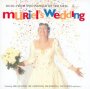 Muriel's Wedding  OST - ABBA /  Blondie /  Rubettes /  Carpenters /  Dusty SPR