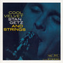 Cool Velvet - Stan Getz