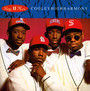 Cooley High Harmony - Boyz II Men