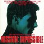 Mission: Impossible  OST - V/A