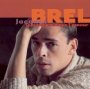 And On N'a Que L'amour - Jacques Brel