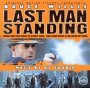 Last Man Standing  OST - Ry Cooder