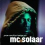 Paradisiaque - MC Solaar