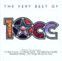 The Very Best Of 10 CC - 10 CC 