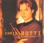 Midnight Without You - Chris Botti