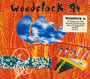 Woodstock '94 - Woodstock   
