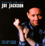This Is It - Joe Jackson