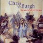 Beautiful Dreams - Chris De Burgh 