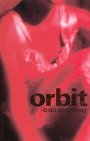Libido Speedway - Orbit