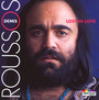 Lost In Love - Demis Roussos