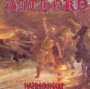 Hammerheart - Bathory