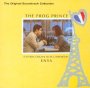 The Frog Prince  OST - Enya