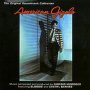 American Gigolo  OST - V/A