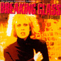 Breaking Glass  OST - Hazel O'Connor