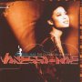 The Classical Album 1 - Vanessa Mae