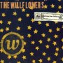 Bringing Down Horse - The Wallflowers