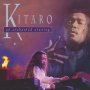 An Enchanted Evening - Kitaro