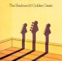 20 Golden Greats - The Shadows