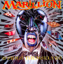 B'sides Themselves - Marillion