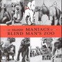 Blind Man's Zoo - 10.000 Maniacs   