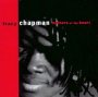 Matters Of The Heart - Tracy Chapman