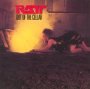 Out Of The Cellar - Ratt