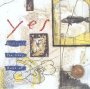 Highlights - Very Best Of - Yes