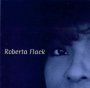 Roberta - Roberta Flack
