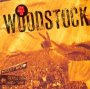 Woodstock The Best Of - Woodstock   