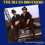 Blues Brothers  OST - The Blues Brothers 