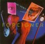 Very Best & Beyond - Foreigner