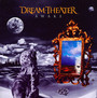 Awake - Dream Theater