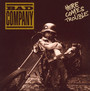 Here Comes Trouble - Bad Company