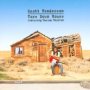 Tore Down House - Scott Henderson