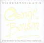Collection - George Benson