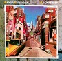 Back Street - David Sanborn