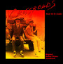 Crossroads  OST - Ry Cooder