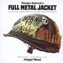 Full Metal Jacket  OST - Abigail Mead