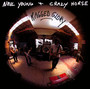 Ragged Glory - Neil Young / Crazy Horse