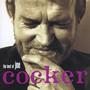 Best Of Joe Cocker - Joe Cocker