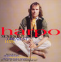 Moviestar - Greatest Hits - Harpo