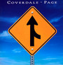 Coverdale / Page - David Coverdale / Jimmy Page