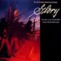 Glory  OST - James Horner