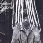 Scratch - Peter Gabriel 2 - Peter Gabriel