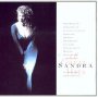 Greatest Hits - The Essential - Sandra