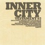 Testament '93 - Inner City